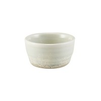 Pearl Terra Porcelain Ramekin 